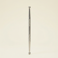 Acupuncture Pen